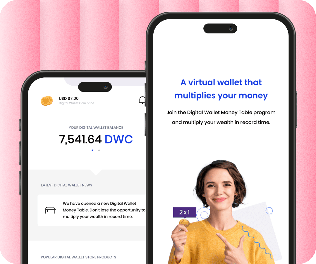 Single Vendor Marketplace Development